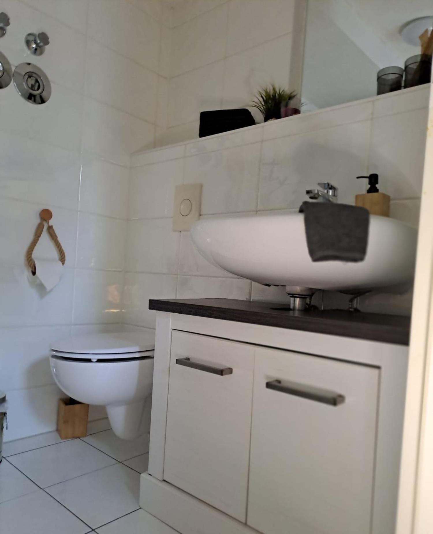 Markthofapartment Erfurt Zewnętrze zdjęcie