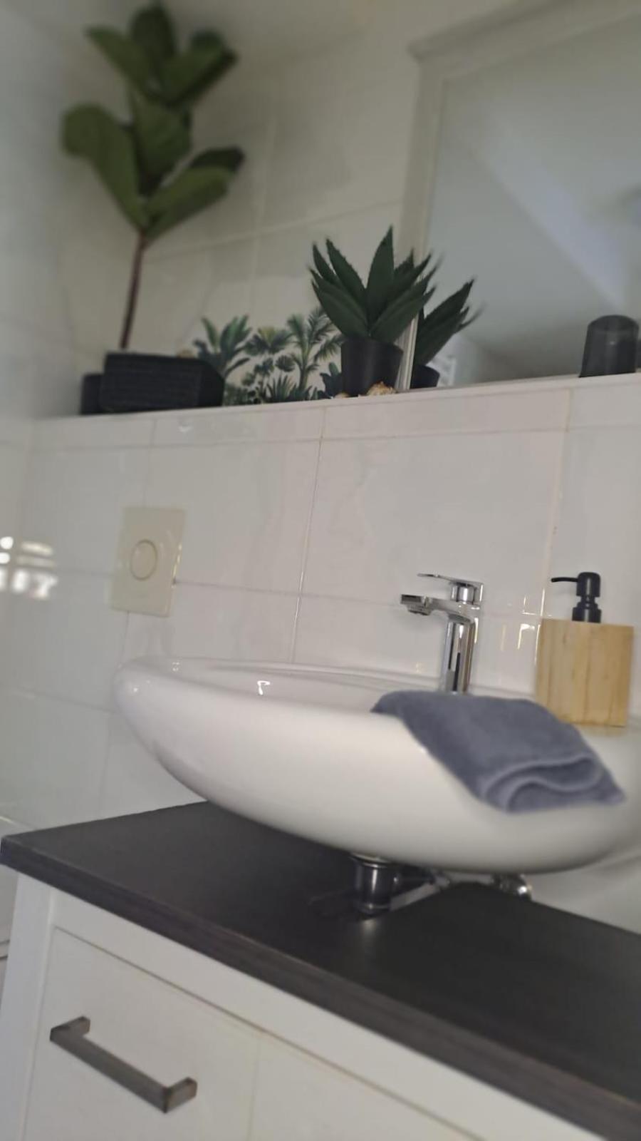 Markthofapartment Erfurt Zewnętrze zdjęcie
