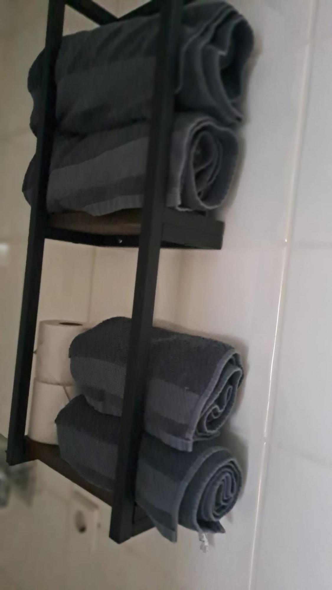 Markthofapartment Erfurt Zewnętrze zdjęcie