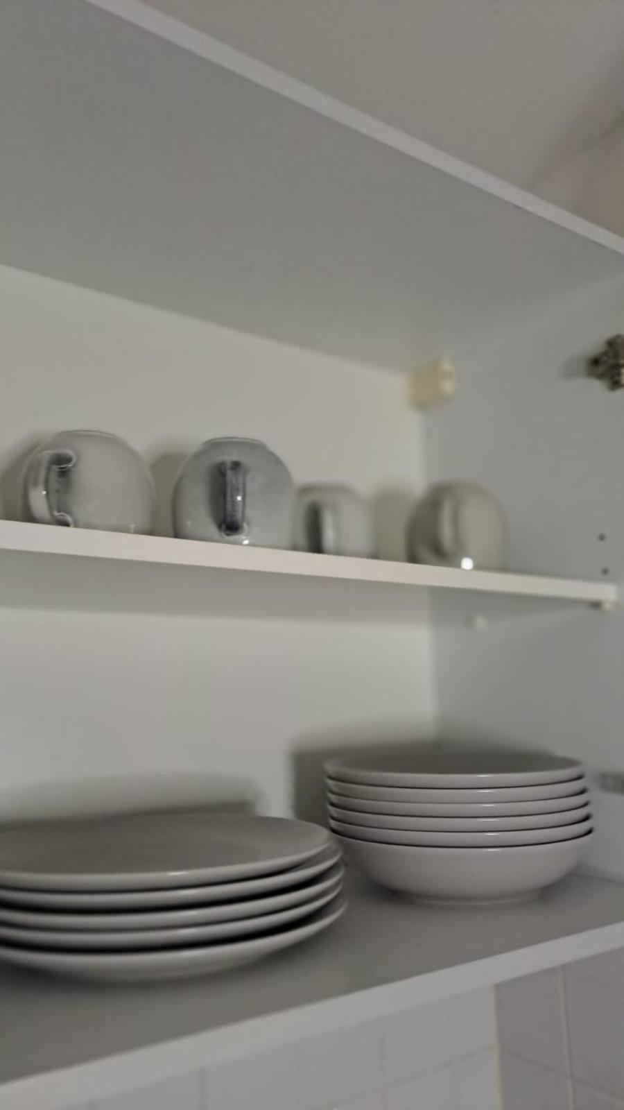 Markthofapartment Erfurt Zewnętrze zdjęcie